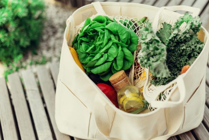 OMAD -ruokavalio yksi ateria päivässä vaikea kestää tätä ruokavaliota ei kaikille lääkärin neuvoja ennen aloittamista