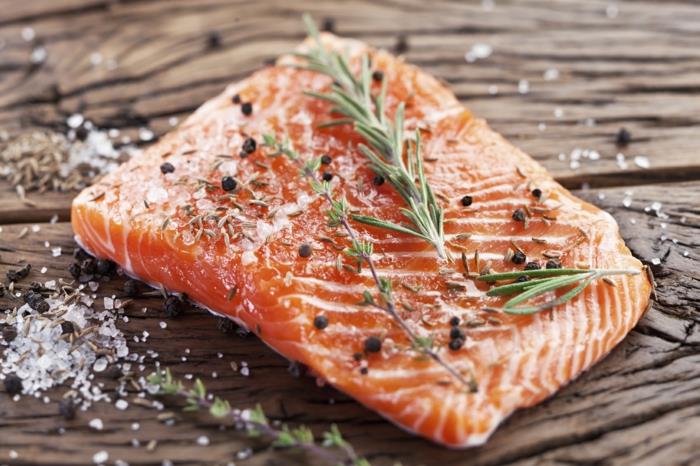 Omega -3 -rasvahapot ruoka terveellinen syöminen kurpitsansiemeniä