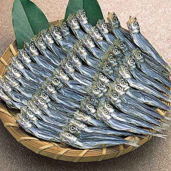 Omega -3 -rasvahapot ruoka terveellinen syöminen sardiinit