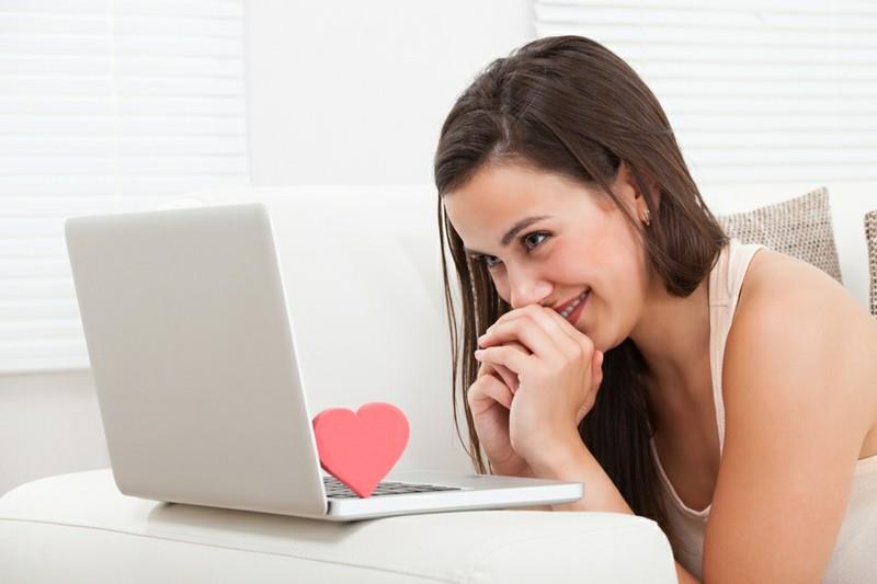 Online Dating Vinkkejä mahdollisuuksia ja riskejä Dating Online