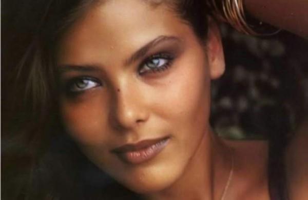 64 -vuotias Ornella Muti on tehnyt yli 100 elokuvaa