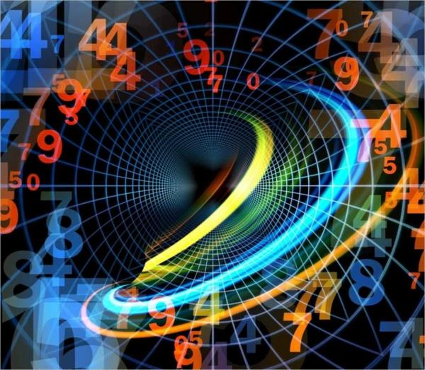 Kumppanin horoskooppi, joka vastaa horoskooppimerkkejä numerologian mukaan