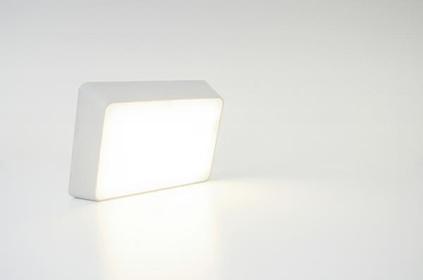 Riippuvalaisin Concrete Brick Lamp suunnittelijalamput