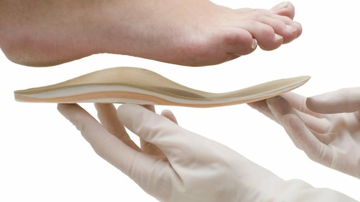 Litteät jalat harjoitukset litteät jalat hoito ortopediset pohjalliset