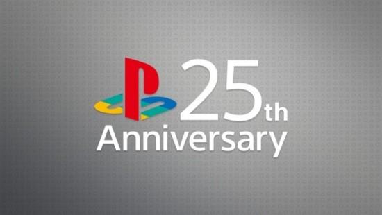 PlayStation juhlii Guinnessin maailmanennätystä myydyimpänä videopelikonsolina PS: n 25-vuotispäivänä