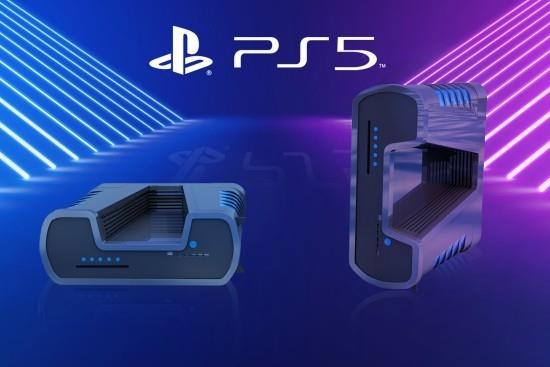 PlayStation juhlii Guinnessin maailmanennätystä, kun myydyin videopelikonsoli PS5 on tulossa pian