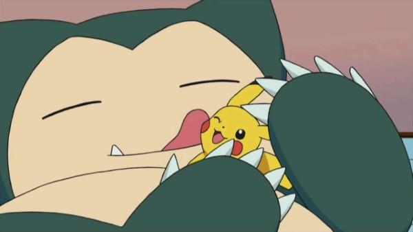 Pokemonien tekeminen lasten kanssa - upeita ideoita ja käsityöohjeita rentouttava pikachu -ystäville
