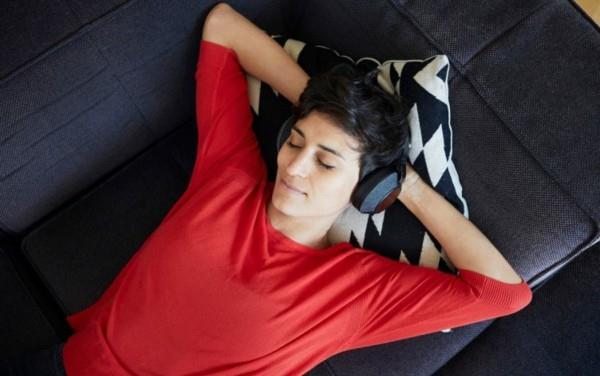 Miten harjoittelet progressiivista lihasrelaksaatiota? Progressiivinen lihasrelaksaatio Jacobson -rentoutusmenetelmän mukaisesti