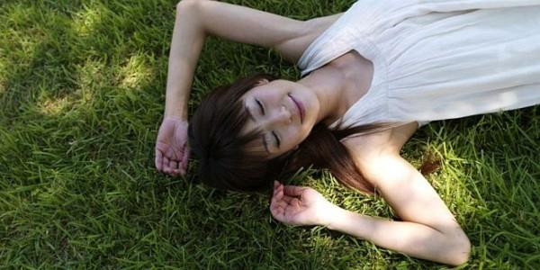 Hoito progressiivisen lihasrelaksaation kautta Progressiivinen lihasrelaksaatio Jacobsonin mukaan harjoittaa rentoutuslihaksia