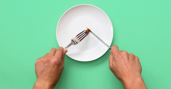 Syömishäiriöiden ehkäisy anoreksia anoreksia syömishäiriötesti
