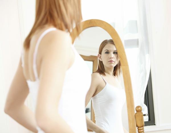 Syömishäiriöiden ehkäisy anoreksia nervosa anoreksia syömishäiriö