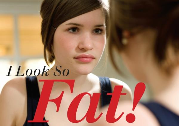 Syömishäiriöiden ehkäisy bulimia anoreksia syömishäiriötesti