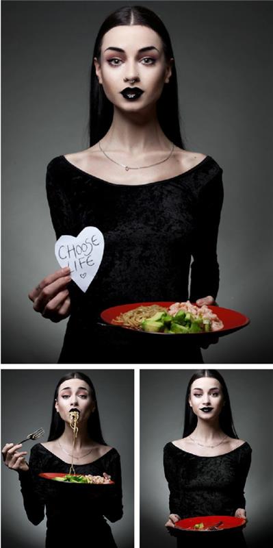 Syömishäiriöiden ehkäisy anoreksia voittaa anorexia nervosa