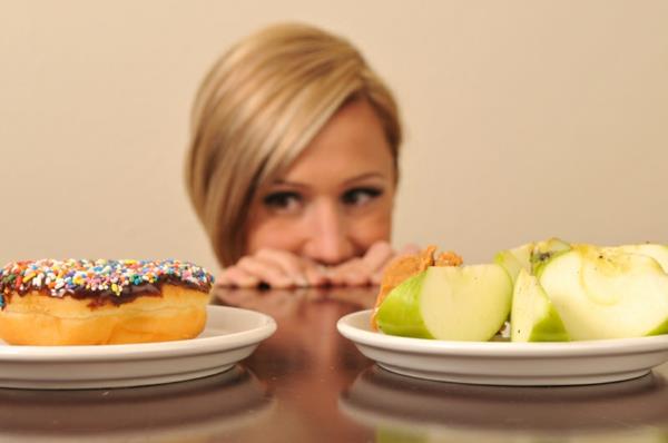 Syömishäiriöiden ehkäisy anoreksia syömishäiriö bulimia -testi