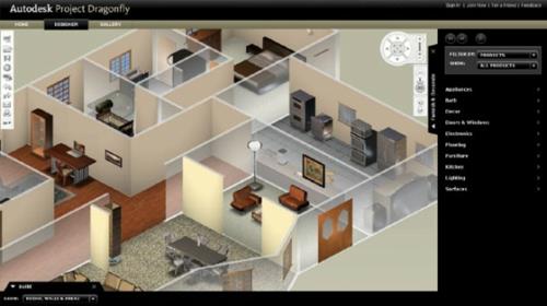 sisustaminen toimisto toimistotilojen suunnittelu huoneiden suunnittelu verkossa