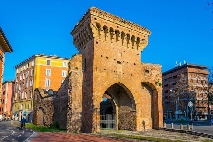 San Donato Porta Bologna