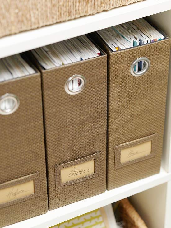 Tyylikkäät olohuone -ideat eristävät kankaan