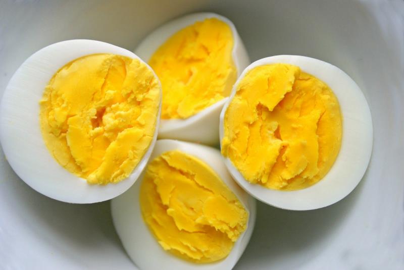 Kilpirauhasen terveet elämäntavat kilpirauhasen sairauksien munille