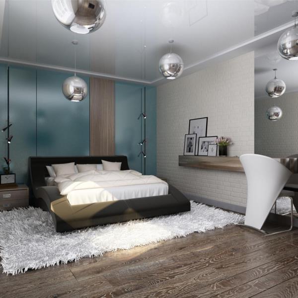 Makuuhuone ideoita kotiideoita moderni makuuhuoneen suunnittelu