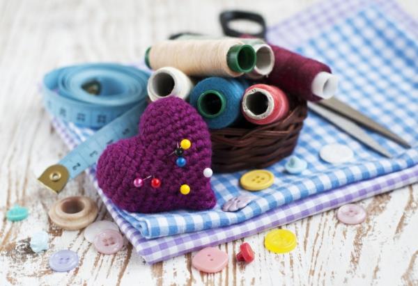 Dressmaker's dummy DIY -materiaalit kodin tarvikkeet käsityöideoita aikuisille