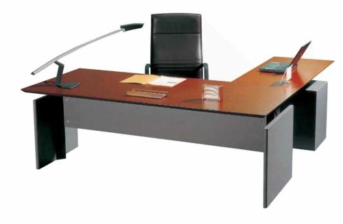 Työpöydät Tietokonepöydät ostavat halpaa isoa