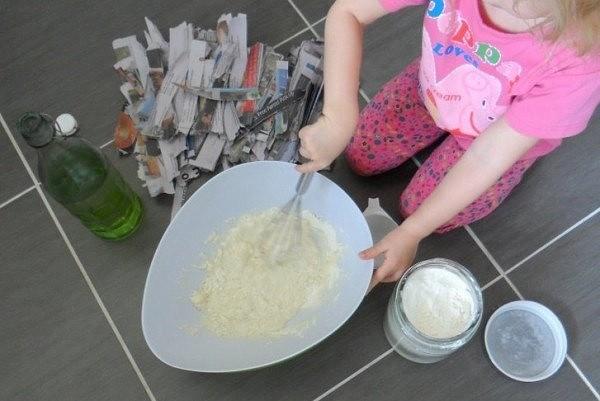 Tee säästöpossu - näin olet tehnyt säästöpossun ohjeet lasten kanssa uudenvuodenaattona