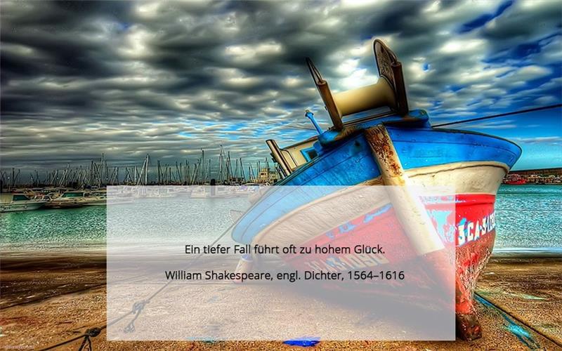 Sanontoja, jotka antavat rohkeutta William Shakespearen englantilaisille runoilijoille