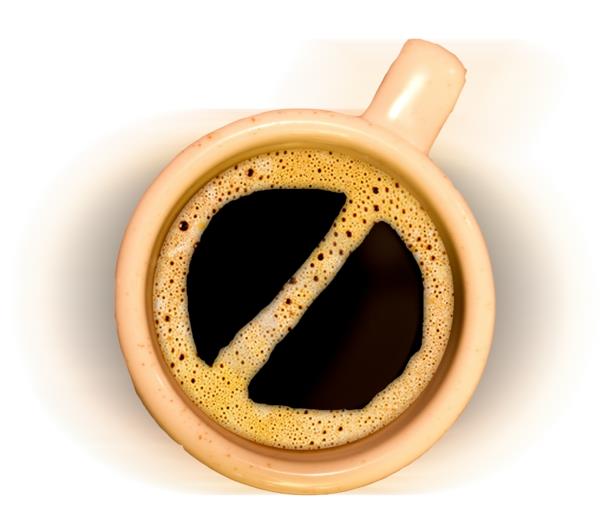Horoskooppi Kalat oikea ravitsemus juoma kahvi vähentää