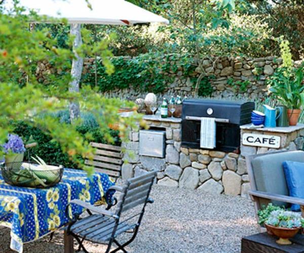 Terassimateriaalit ja -mallit hernesoralla Terassimateriaalit ja -mallit - hernesora