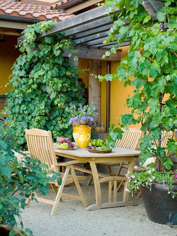 Terassimateriaalit-parveke-virtaava-muratti