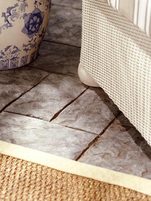 Terassimateriaalit-parveke-laatat-leima-betoni