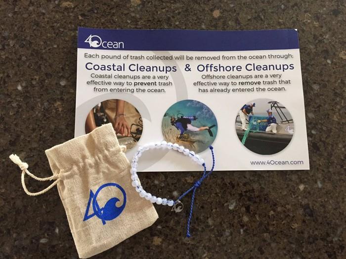 Ocean Cleanup -muovijätteet meripalossa