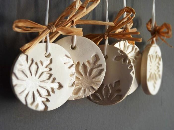 Keramiikkaideoita Keramiikkaideoita lasten kanssa DIY IDEAT -julkaisu helppoa