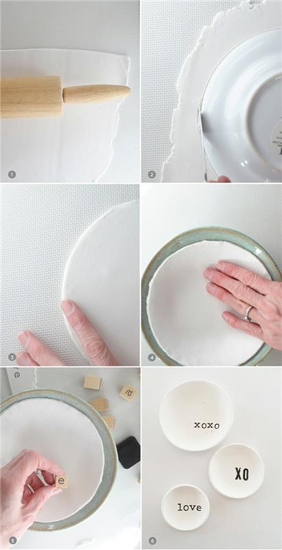 Potter -ideoita Potter -ideoita lasten kanssa DIY IDEAT leimattu