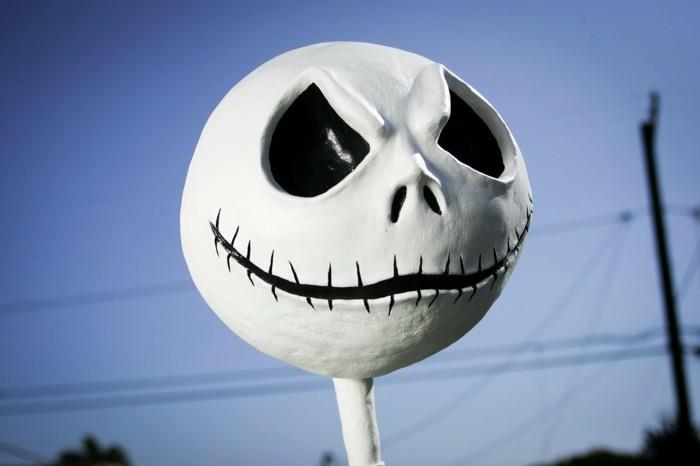 Keramiikkaideoita Keramiikkaideoita lasten kanssa DIY IDEAS halloween