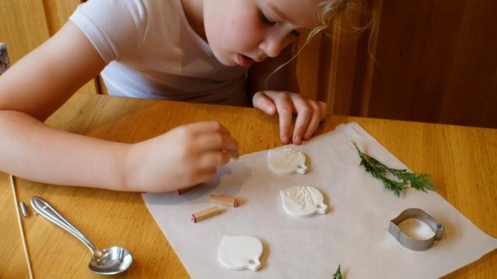 Keramiikkaideoita Keramiikkaideoita lasten kanssa DIY -IDEOITA painettuina