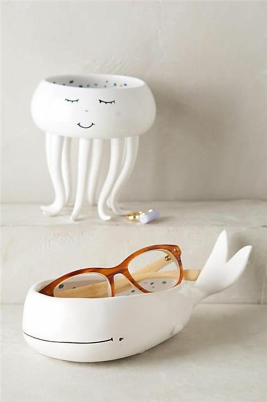 Keramiikkaideoita Keramiikkaideoita lasten kanssa DIY IDEAS -kulho