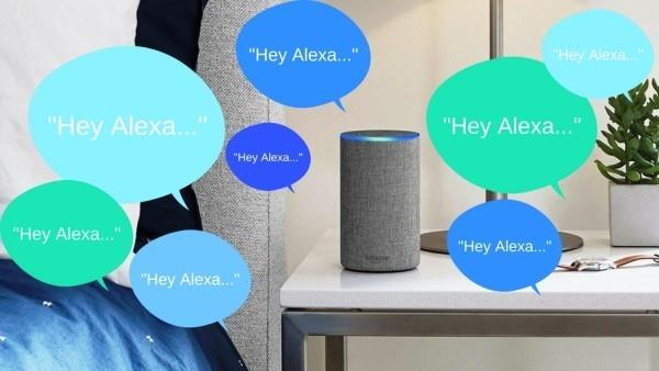 Top 15 parasta Alexa -taitoa, joita et ehkä tiedä Hey Alexa Commands -taidoista