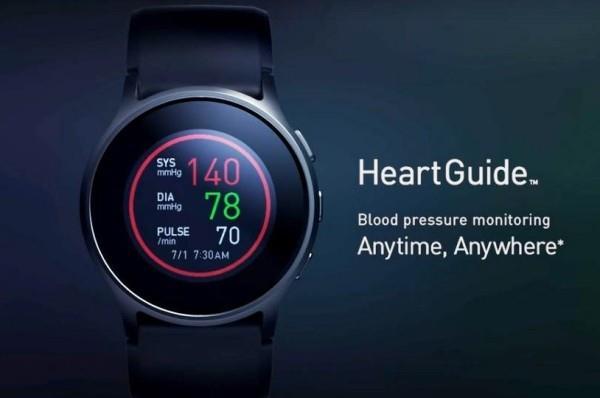 CES 2019: n verenpainetta mittaavan sydänoppaan älykellon 4 parasta terveyteen ja hyvinvointiin tarkoitettua gadgetia
