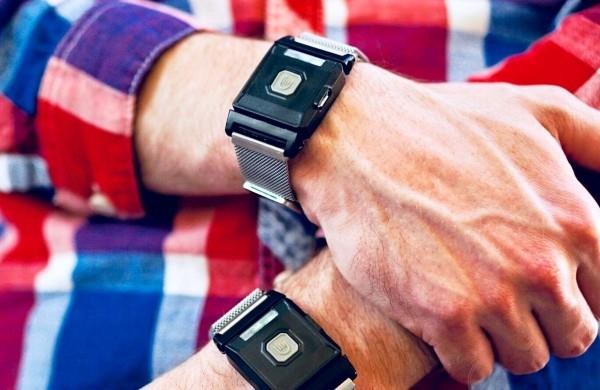 CES 2019: n kosketuspisteiden stressinhallinnan 4 parasta terveyteen ja hyvinvointiin tarkoitettua gadgetia