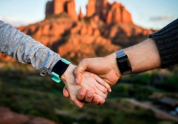 Top 4 parhaista terveydelle ja hyvinvoinnille tarkoitetuista gadgeteista CES 2019 -kosketuspisteissä stressiä vastaan
