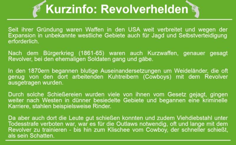 USA: n matkavinkit USA: n ero Kuvio 3