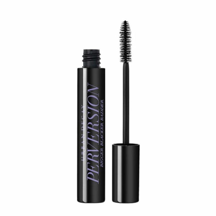 Urban Decay Perversion Mascara paras ripsiväri