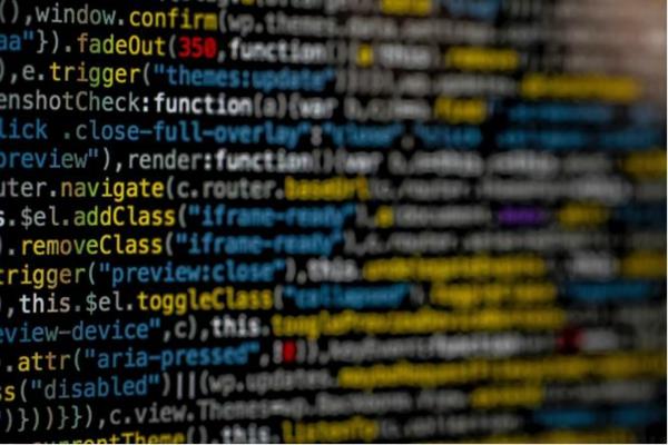 VPN haluaa suojata tietokoneesi