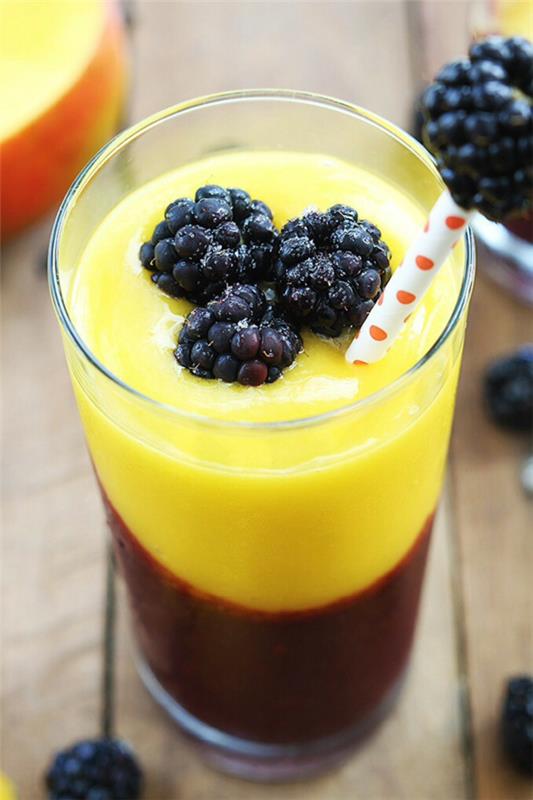 D -vitamiinin puutoksen oireet cocktail -vitamiinit väsymykseen