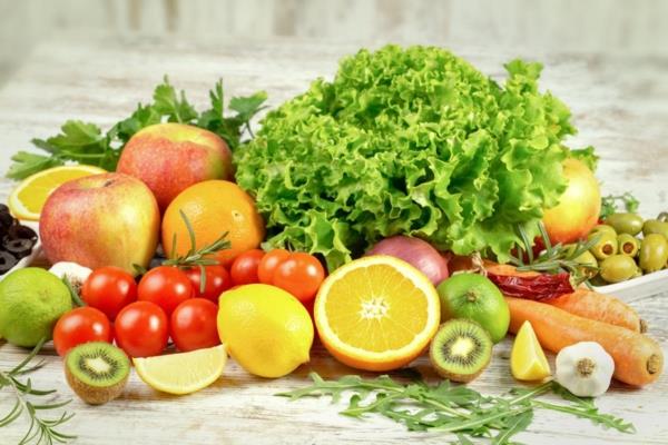 Mikä auttaa kutinaa kutiavaa ihoa vastaan ​​Vitamiinit