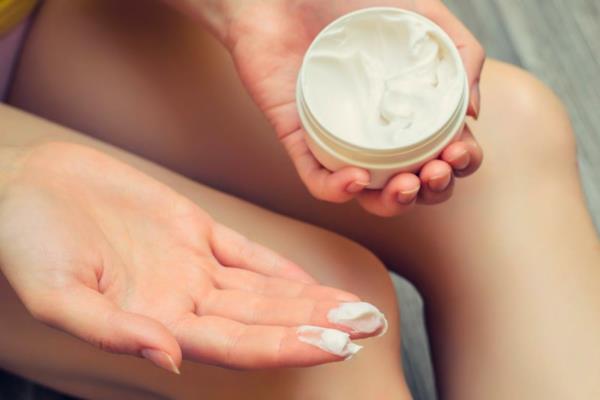 Mikä auttaa kutiavaa ihoa vastaan?