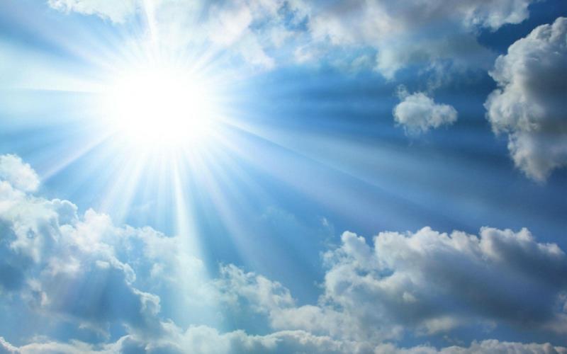 Mikä auttaa suojaamaan auringonpolttamilta UV -säteilyltä