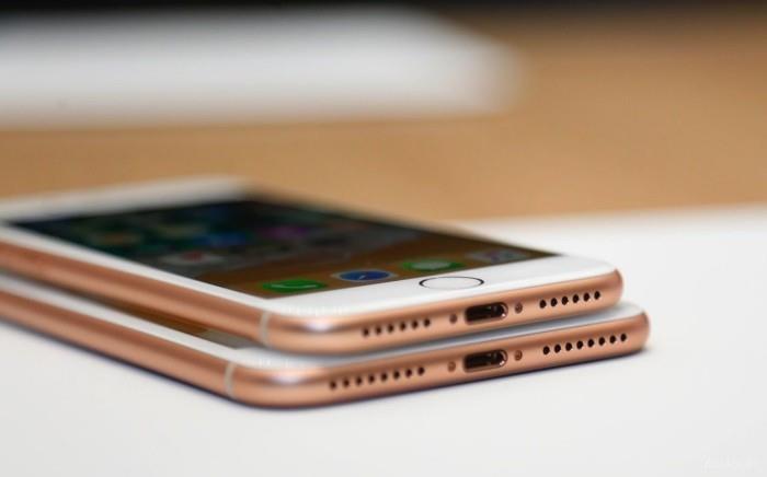 Haluatko ostaa iPhone 8: n? Sinun pitäisi tietää se etukäteen! iphone 8 vs 8 plus -mallit