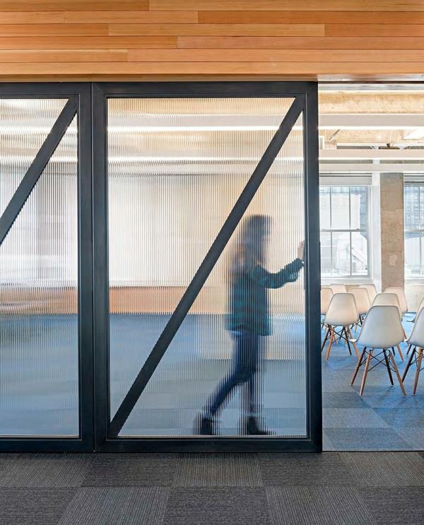 Yelpin henkilökohtainen majoitus San Franciscon design -ideoita huoneen liukuovet